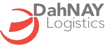 partner-image