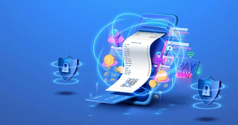 E-Invoicing Integration